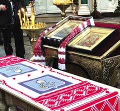 ������ ������