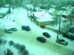 ������ ������