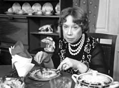 ������ ������