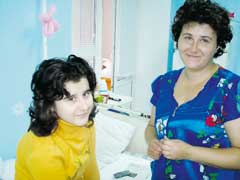 ������ ������