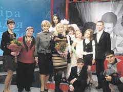 ������ ������