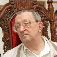 ������ ������