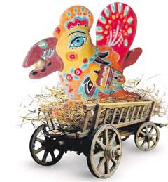 ������ ������