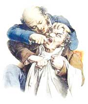 ������ ������