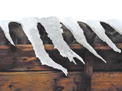 ������ ������