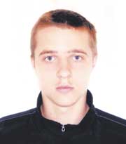 ������ ������