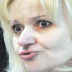 ������ ������