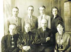 ������ ������