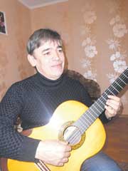 ������ ������