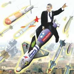 ������ ������