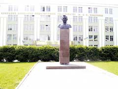 ������ ������