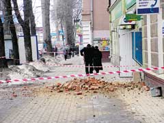 ������ ������