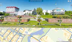 ������ ������