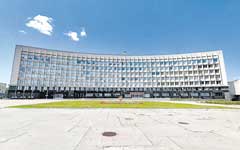 ������ ������