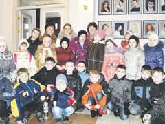 ������ ������