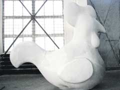 ������ ������