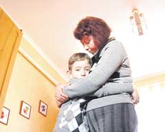 ������ ������