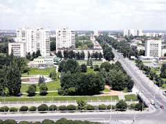 ������ ������