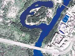 ������ ������