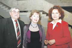 ������ ������