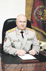 ������ ������