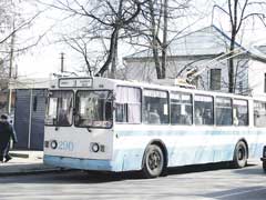 ������ ������