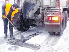 ������ ������