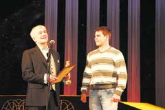 ������ ������