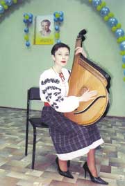 ������ ������