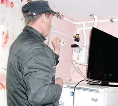 ������ ������