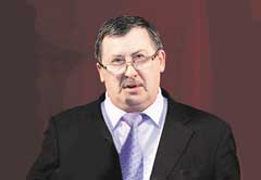 ������ ������