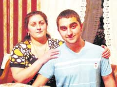 ������ ������