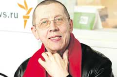 ������ ������