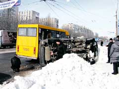 ������ ������