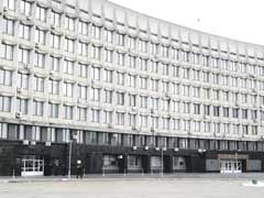 ������ ������