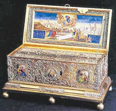 ������ ������