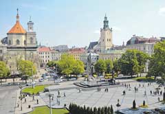 ������ ������