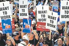 ������ ������