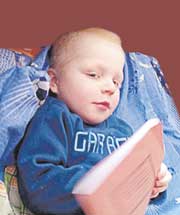 ������ ������