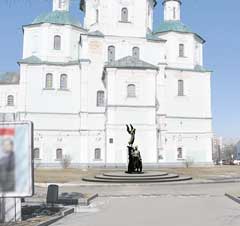 ������ ������