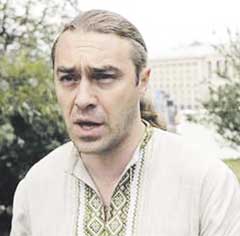 ������ ������