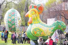 ������ ������