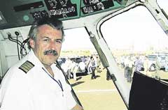 ������ ������