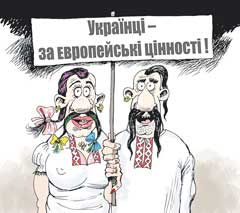 ������ ������