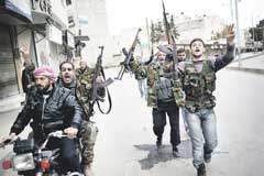 ������ ������