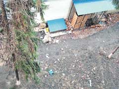 ������ ������