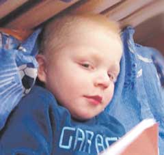 ������ ������