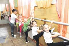 ������ ������