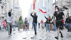 ������ ������