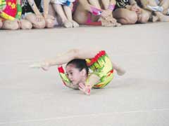 ������ ������